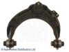 HONDA 51460SEA003 Track Control Arm